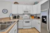 112B 8th Ave. S - Photo 14