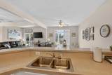 112B 8th Ave. S - Photo 15