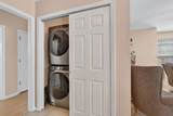 112B 8th Ave. S - Photo 16