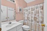 112B 8th Ave. S - Photo 18