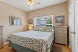 112B 8th Ave. S - Photo 19
