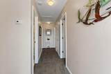 112B 8th Ave. S - Photo 20