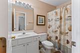 112B 8th Ave. S - Photo 21