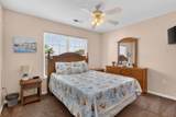 112B 8th Ave. S - Photo 22