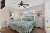 112B 8th Ave. S - Photo 23