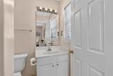 112B 8th Ave. S - Photo 24