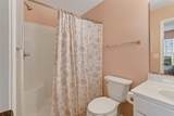 112B 8th Ave. S - Photo 25