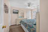 112B 8th Ave. S - Photo 26