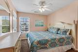 112B 8th Ave. S - Photo 27