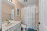 112B 8th Ave. S - Photo 28