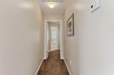 112B 8th Ave. S - Photo 29