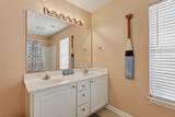 112B 8th Ave. S - Photo 30