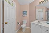 112B 8th Ave. S - Photo 31
