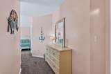112B 8th Ave. S - Photo 32