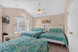 112B 8th Ave. S - Photo 33