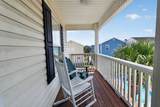 112B 8th Ave. S - Photo 35