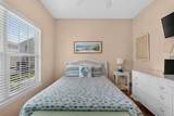 112B 8th Ave. S - Photo 37