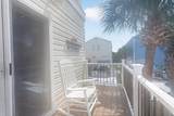 112B 8th Ave. S - Photo 38