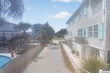 112B 8th Ave. S - Photo 39