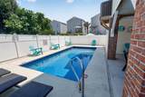 112B 8th Ave. S - Photo 4
