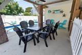 112B 8th Ave. S - Photo 40