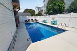 112B 8th Ave. S - Photo 41
