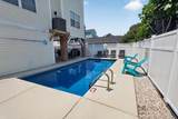 112B 8th Ave. S - Photo 42