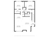 112B 8th Ave. S - Photo 44