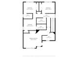 112B 8th Ave. S - Photo 45
