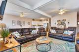 112B 8th Ave. S - Photo 8