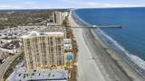 9650 Shore Dr. - Photo 70