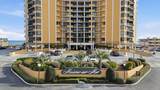 9650 Shore Dr. - Photo 71