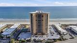 9650 Shore Dr. - Photo 72
