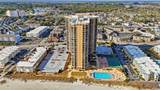 9650 Shore Dr. - Photo 73
