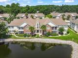 119 Brentwood Dr. - Photo 1