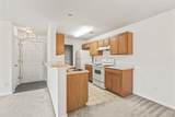 119 Brentwood Dr. - Photo 10