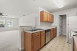 119 Brentwood Dr. - Photo 11
