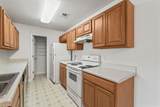 119 Brentwood Dr. - Photo 12
