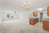 119 Brentwood Dr. - Photo 13