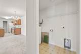 119 Brentwood Dr. - Photo 14