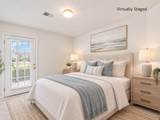 119 Brentwood Dr. - Photo 15