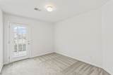 119 Brentwood Dr. - Photo 16