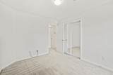 119 Brentwood Dr. - Photo 17