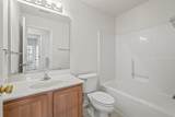 119 Brentwood Dr. - Photo 18