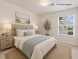 119 Brentwood Dr. - Photo 19