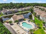 119 Brentwood Dr. - Photo 2
