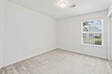 119 Brentwood Dr. - Photo 20