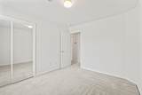 119 Brentwood Dr. - Photo 21