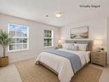119 Brentwood Dr. - Photo 22
