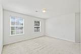 119 Brentwood Dr. - Photo 23